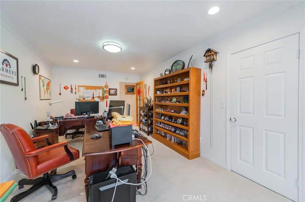 1855 Turnbull Canyon Hacienda Heights, CA 91745