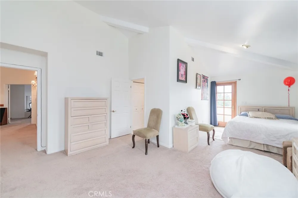 1855 Turnbull Canyon Hacienda Heights, CA 91745