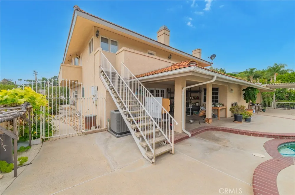 1855 Turnbull Canyon Hacienda Heights, CA 91745