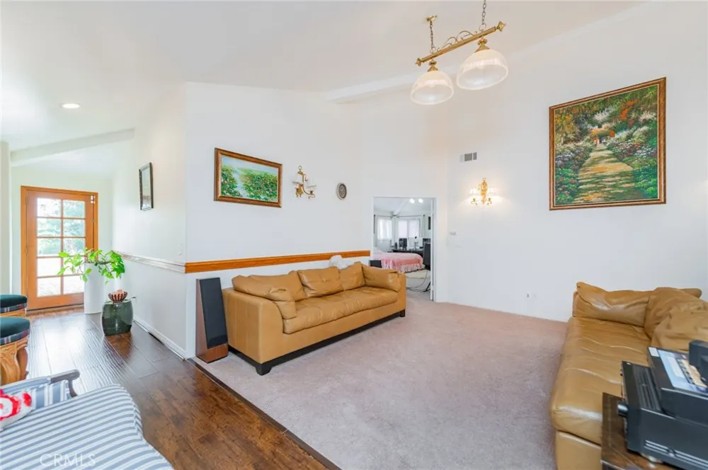 1855 Turnbull Canyon Hacienda Heights, CA 91745