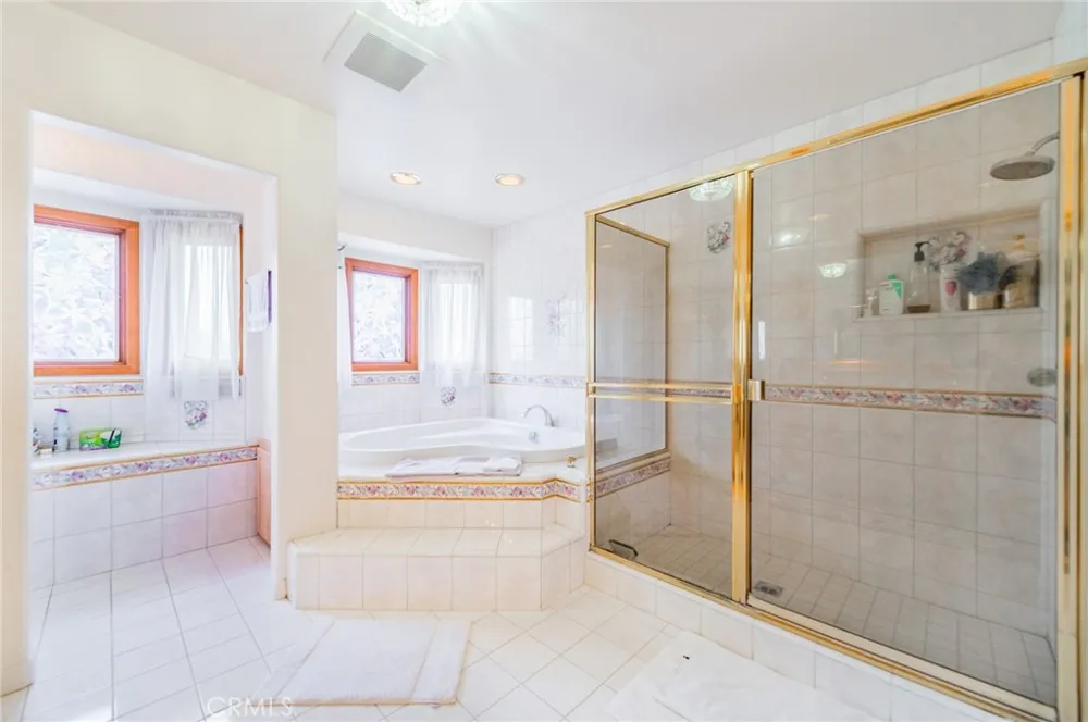 1855 Turnbull Canyon Hacienda Heights, CA 91745