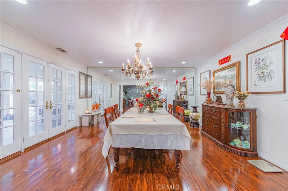 1855 Turnbull Canyon Hacienda Heights, CA 91745