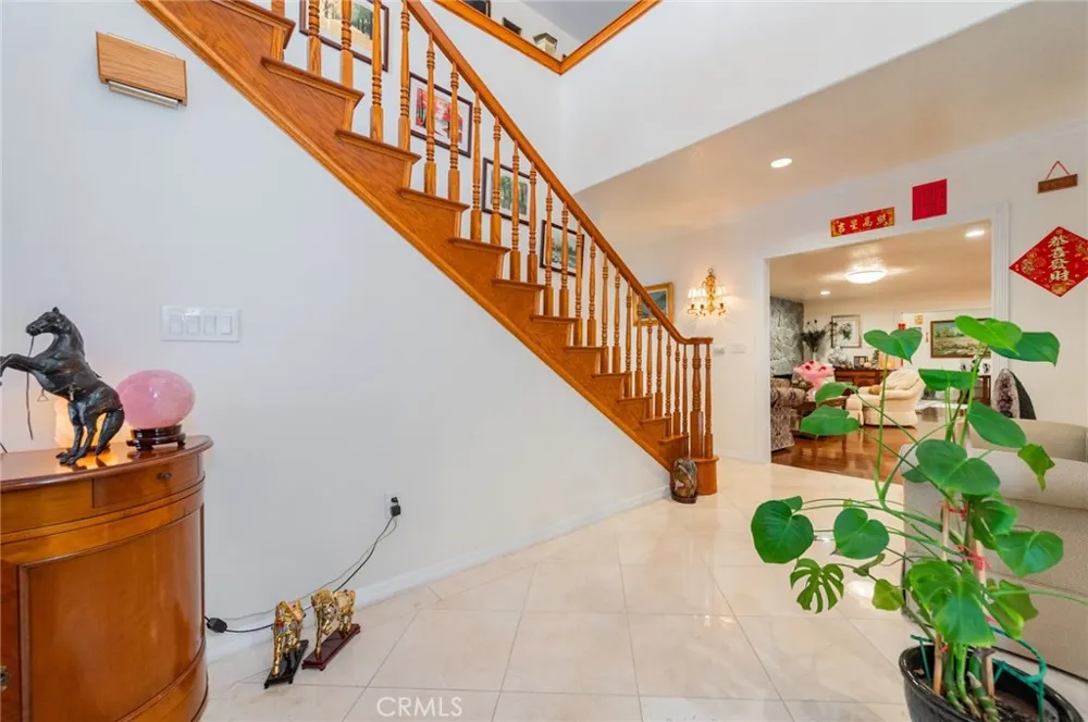 1855 Turnbull Canyon Hacienda Heights, CA 91745