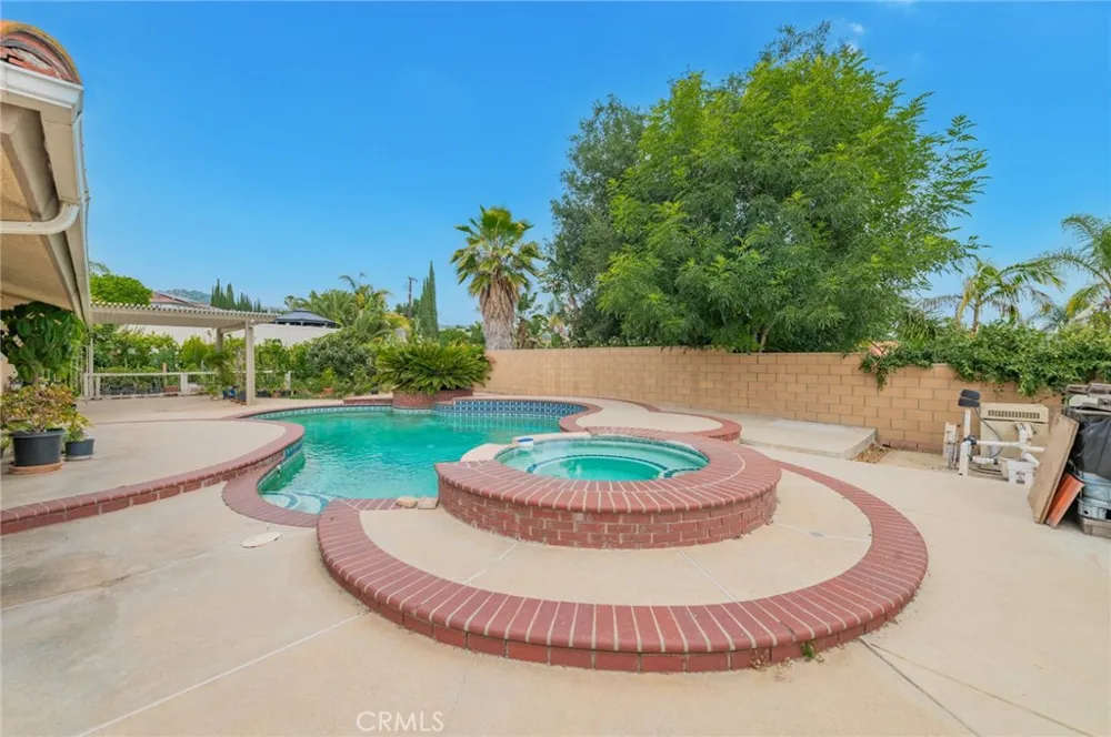 1855 Turnbull Canyon Hacienda Heights, CA 91745