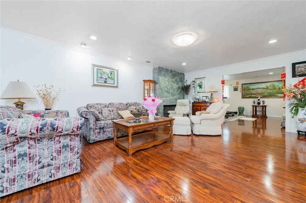 1855 Turnbull Canyon Hacienda Heights, CA 91745