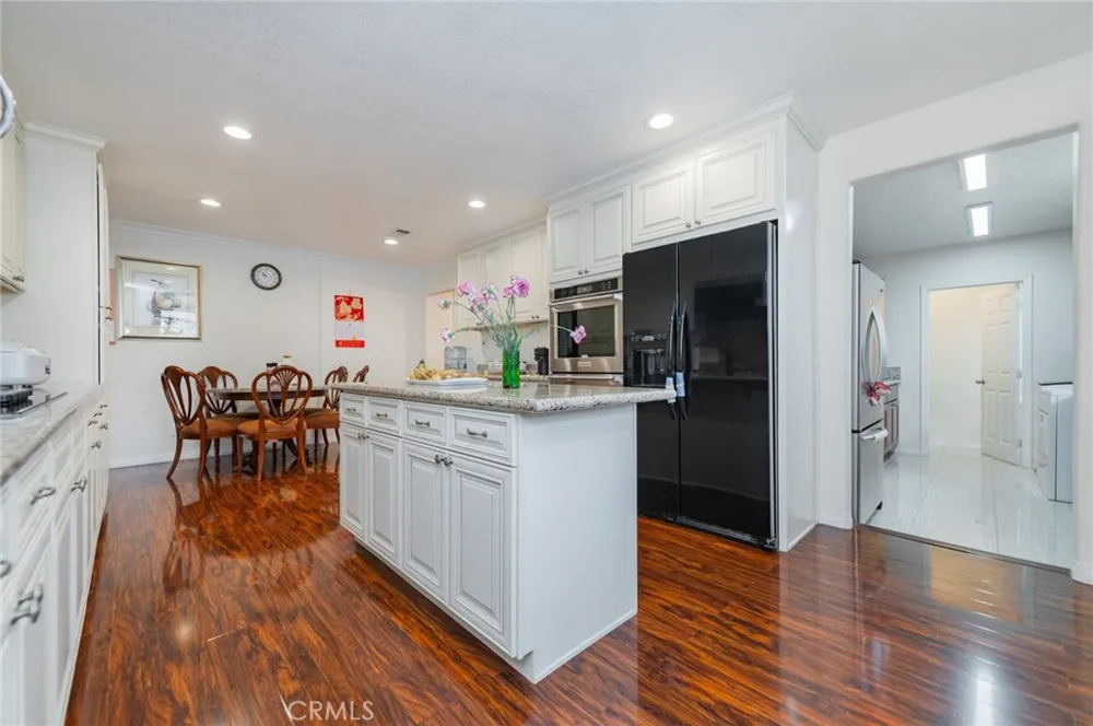 1855 Turnbull Canyon Hacienda Heights, CA 91745