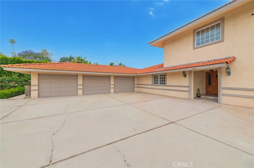 1855 Turnbull Canyon Hacienda Heights, CA 91745