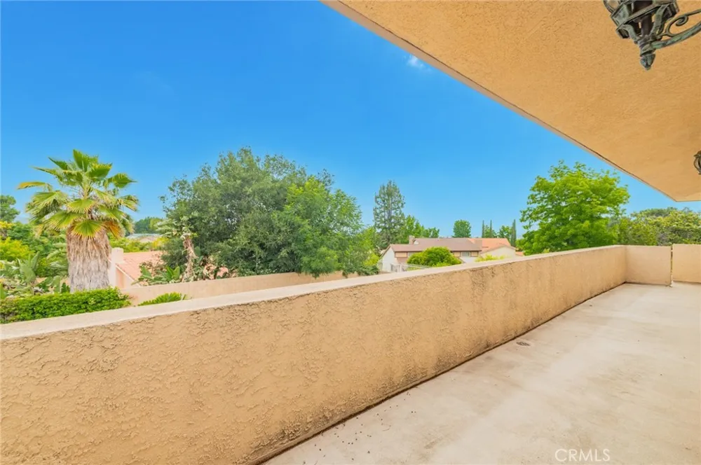 1855 Turnbull Canyon Hacienda Heights, CA 91745