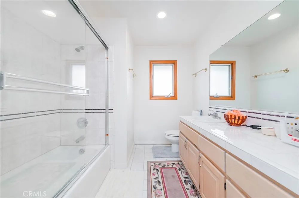 1855 Turnbull Canyon Hacienda Heights, CA 91745