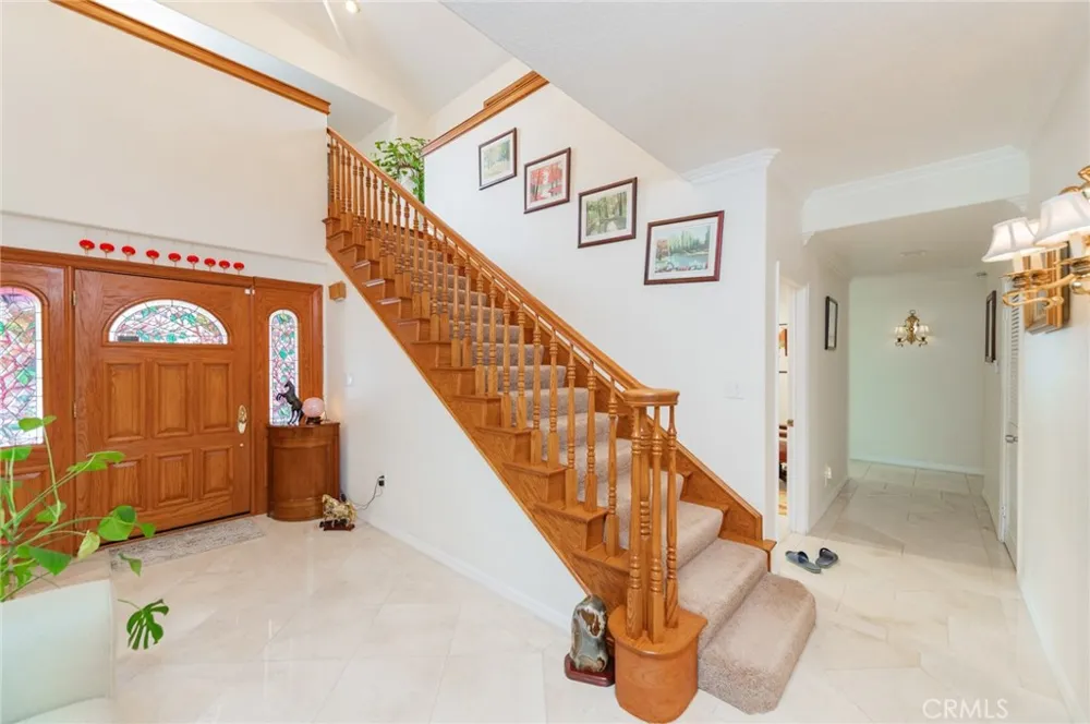 1855 Turnbull Canyon Hacienda Heights, CA 91745