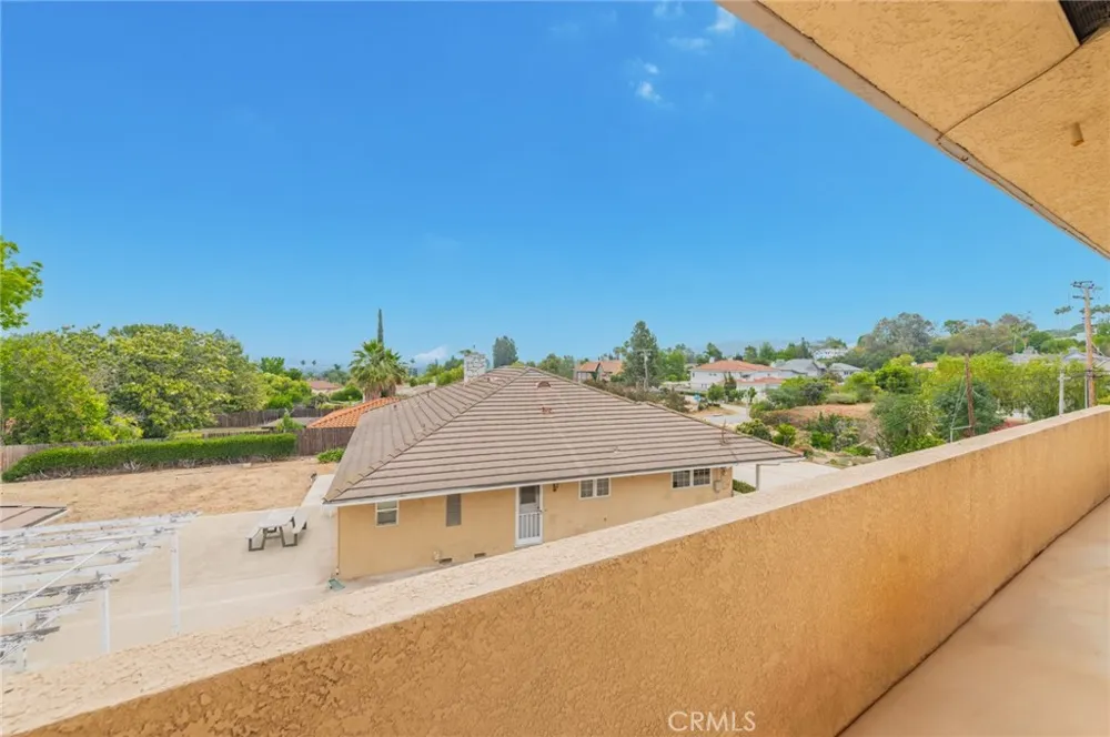 1855 Turnbull Canyon Hacienda Heights, CA 91745