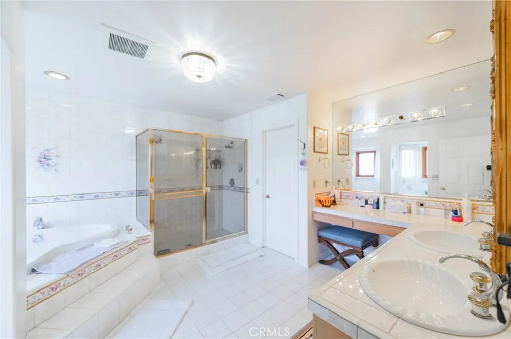 1855 Turnbull Canyon Hacienda Heights, CA 91745