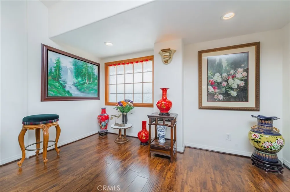 1855 Turnbull Canyon Hacienda Heights, CA 91745