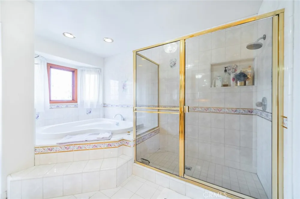 1855 Turnbull Canyon Hacienda Heights, CA 91745
