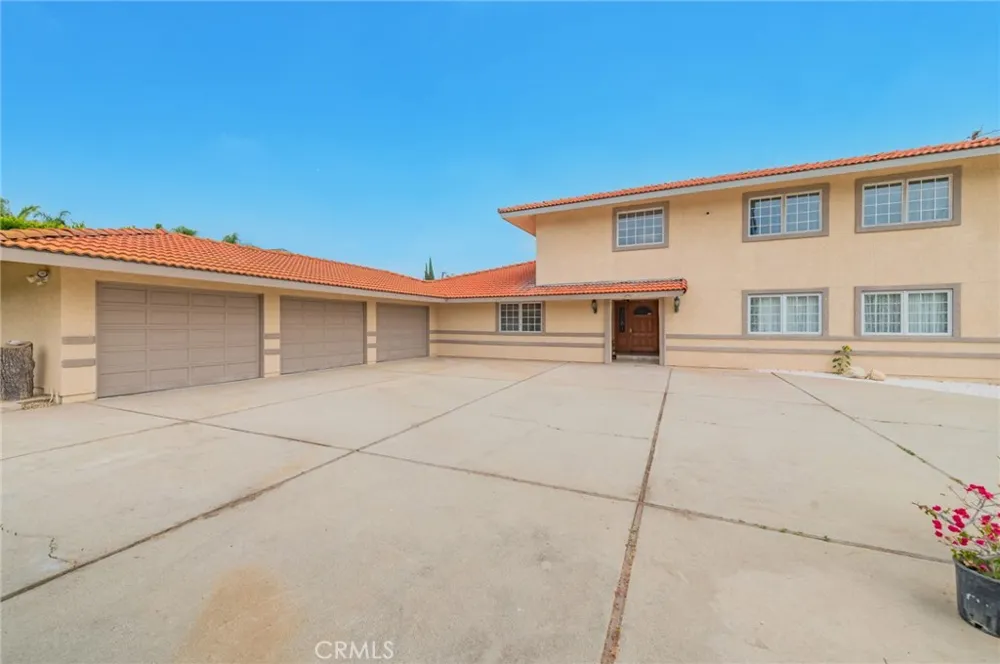 1855 Turnbull Canyon Hacienda Heights, CA 91745