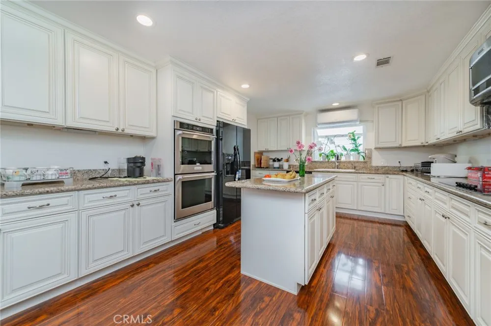 1855 Turnbull Canyon Hacienda Heights, CA 91745
