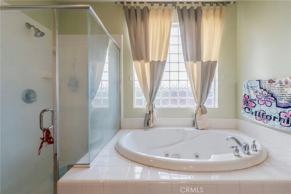 25326 Grandfir Court Corona, CA 92883