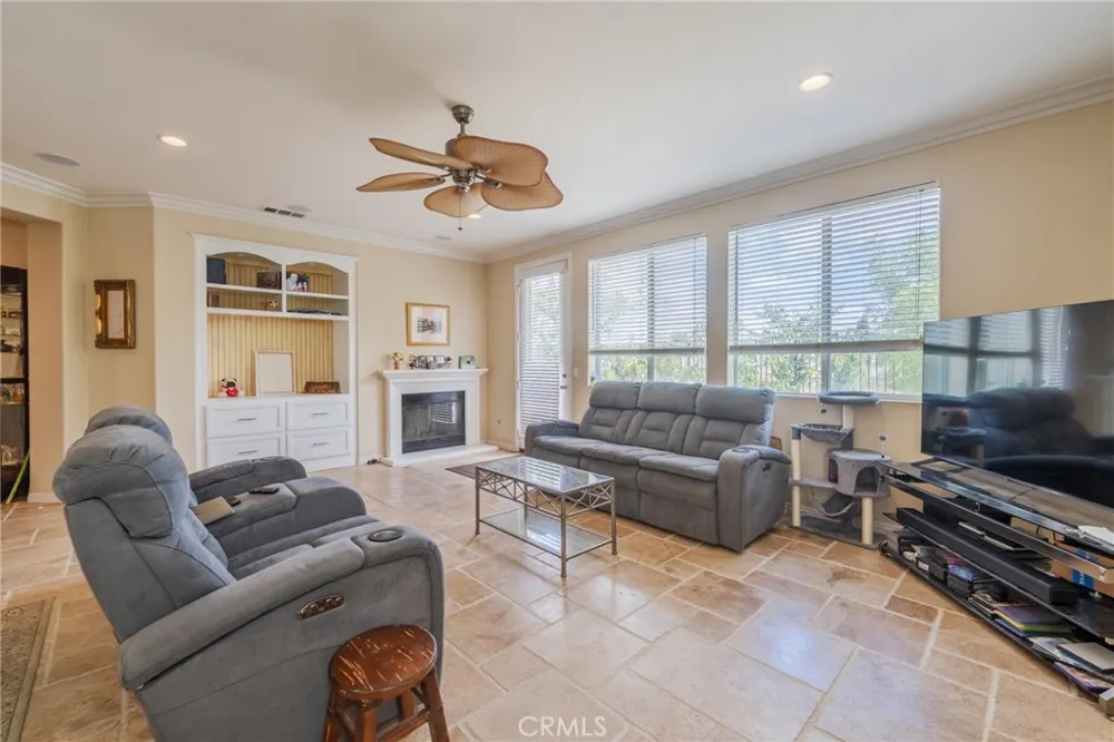 25326 Grandfir Court Corona, CA 92883