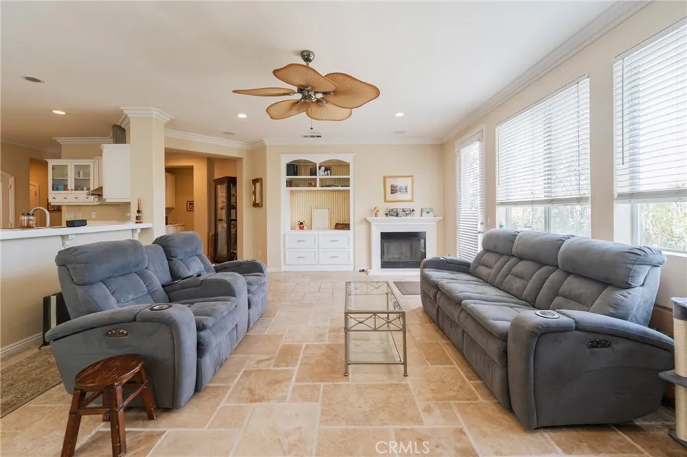 25326 Grandfir Court Corona, CA 92883