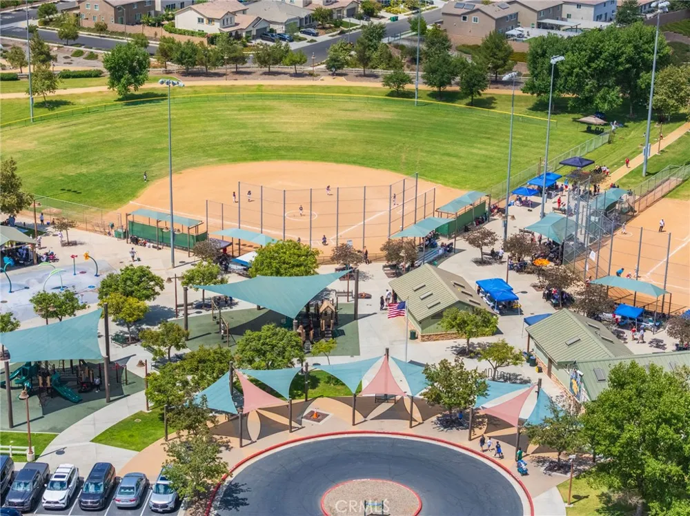 25326 Grandfir Court Corona, CA 92883