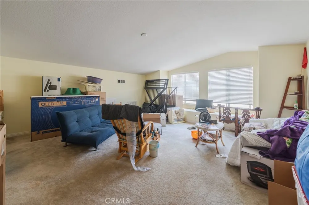 25326 Grandfir Court Corona, CA 92883
