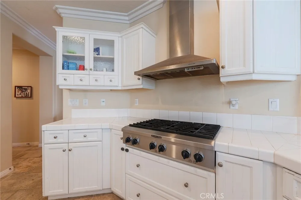 25326 Grandfir Court Corona, CA 92883