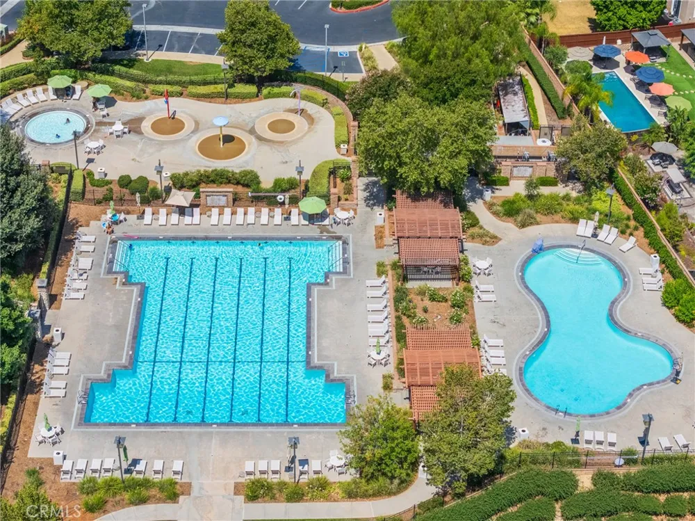 25326 Grandfir Court Corona, CA 92883