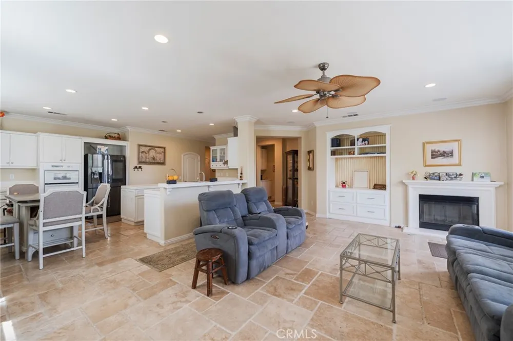 25326 Grandfir Court Corona, CA 92883
