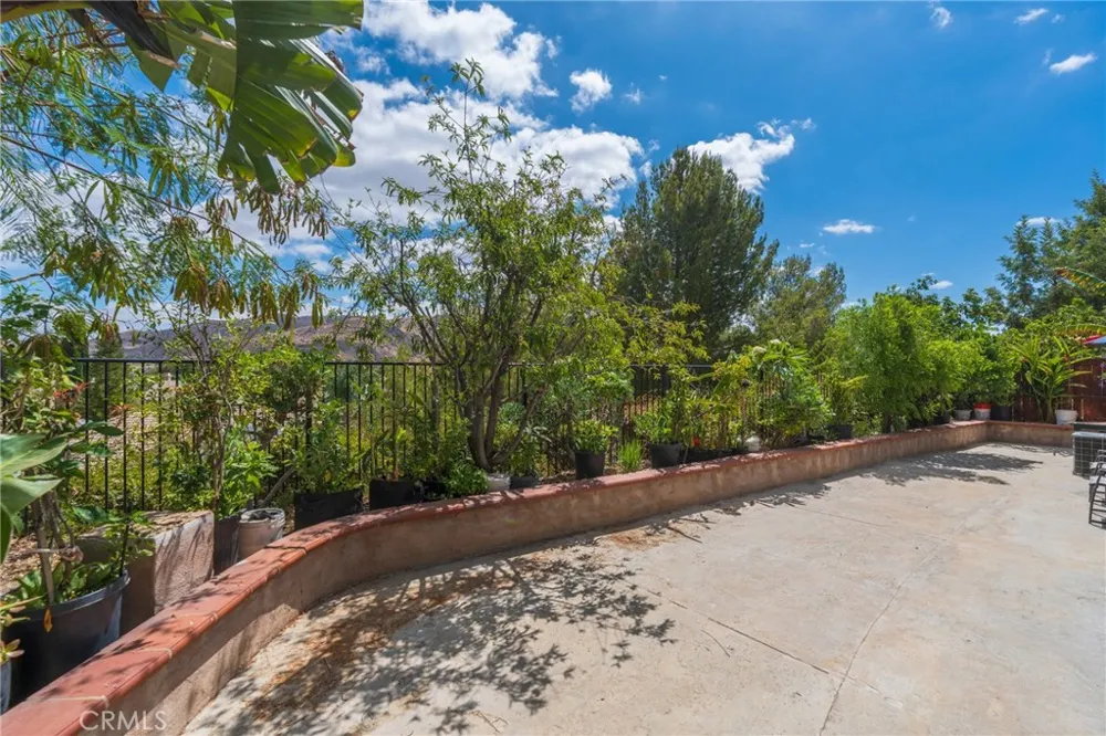 25326 Grandfir Court Corona, CA 92883