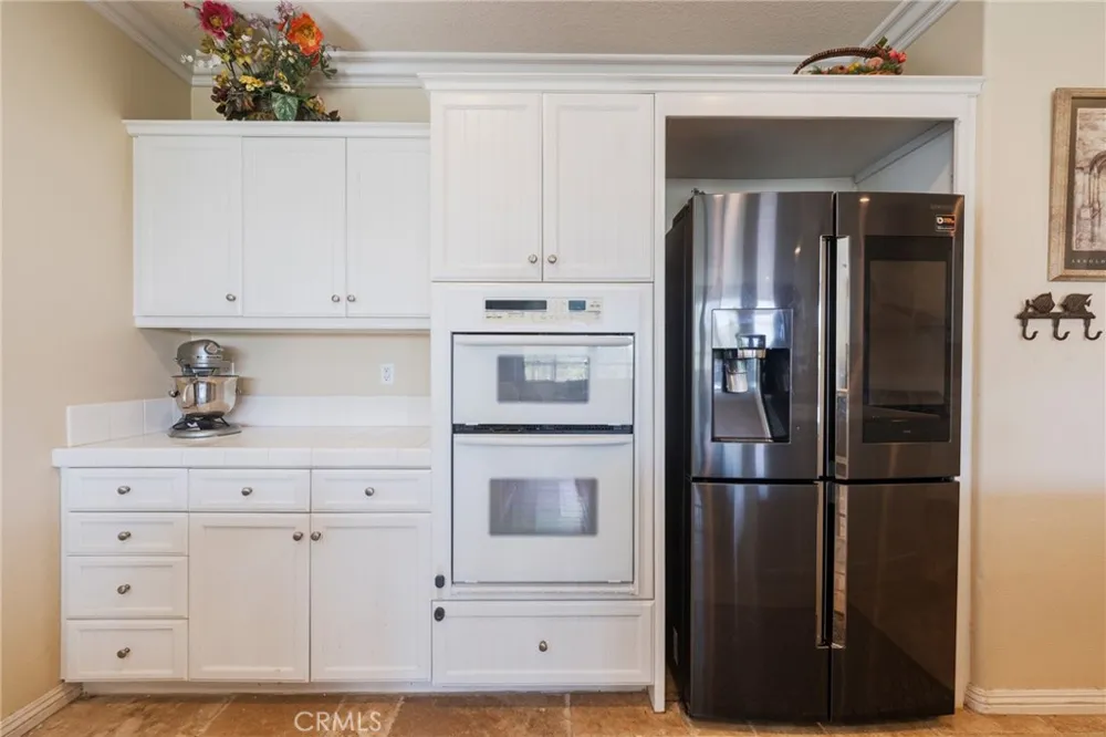 25326 Grandfir Court Corona, CA 92883