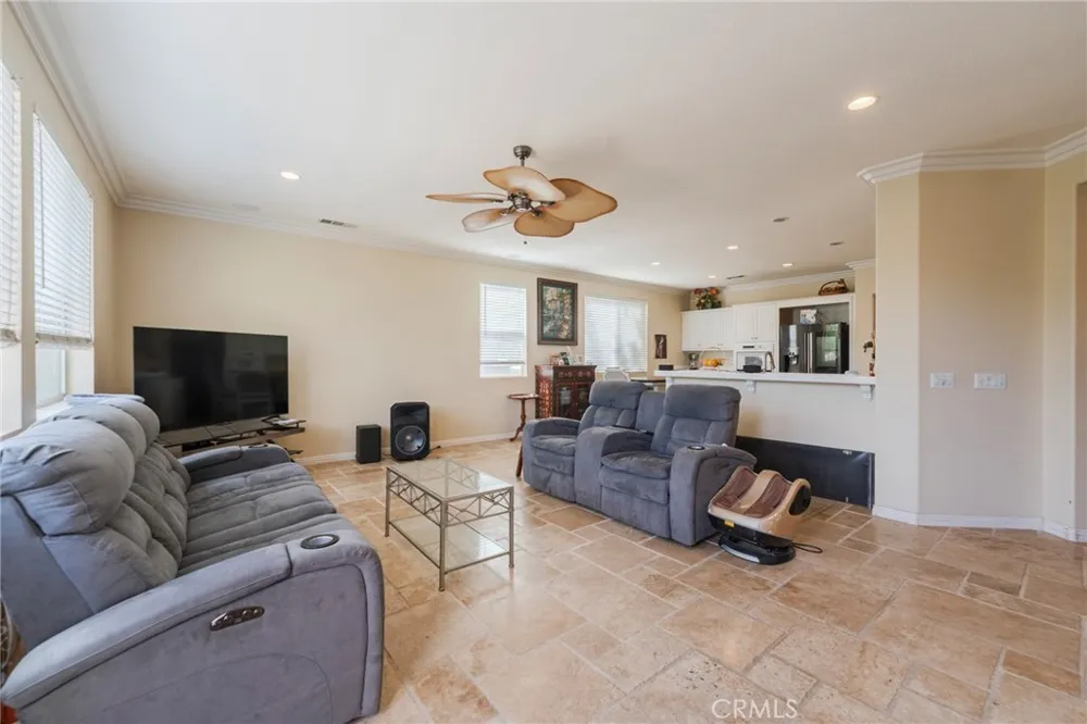 25326 Grandfir Court Corona, CA 92883
