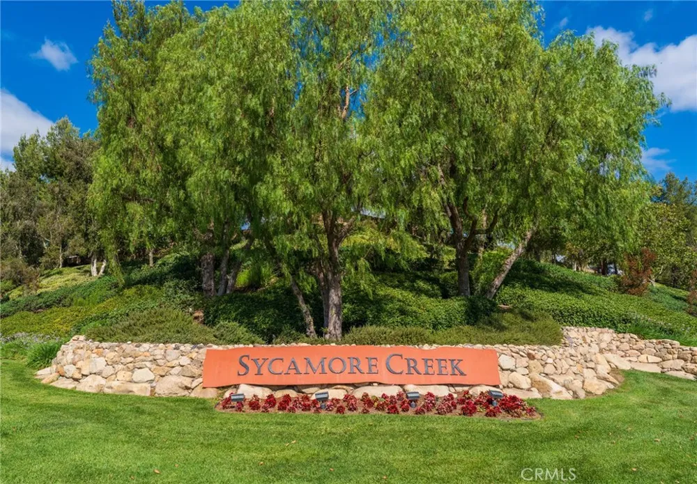 25326 Grandfir Court Corona, CA 92883