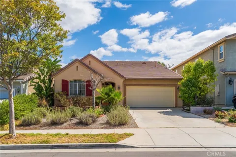 25326 Grandfir Court