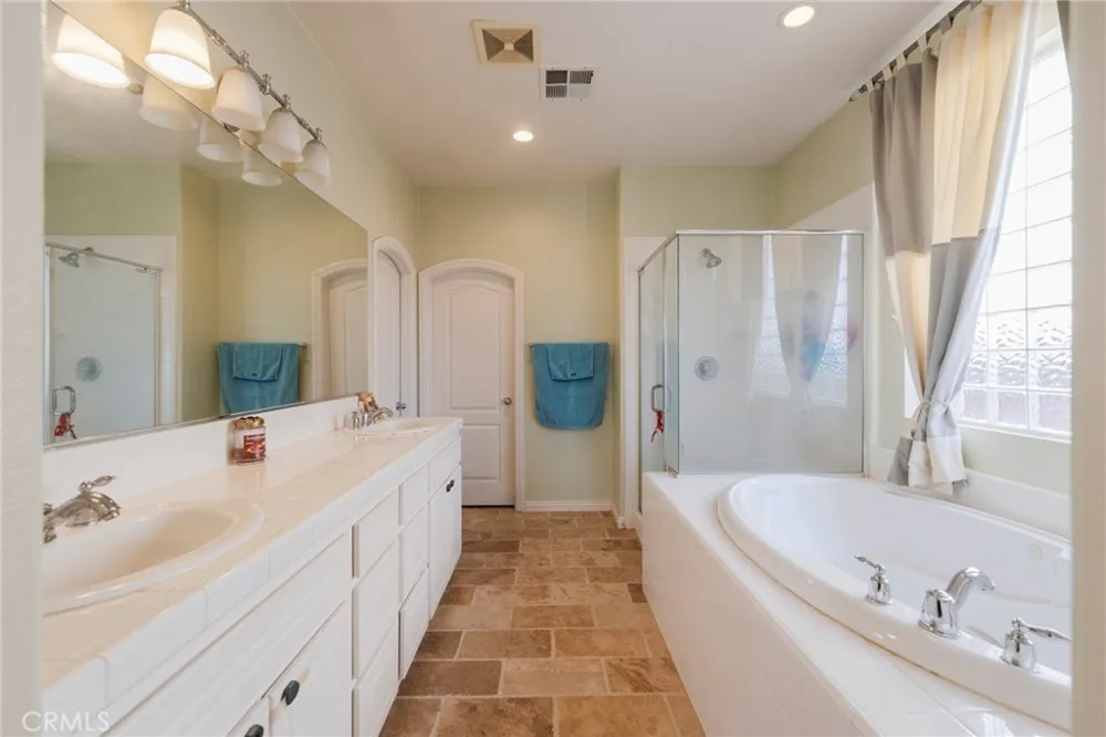 25326 Grandfir Court Corona, CA 92883