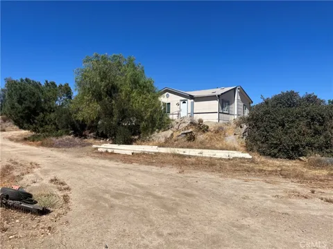 24410 Charlette