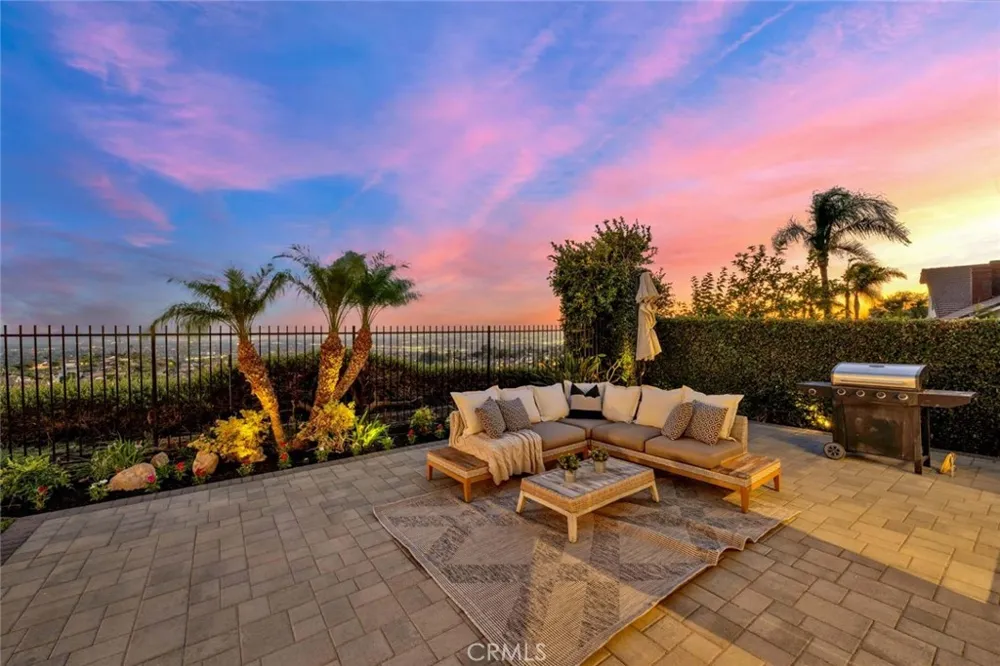3434 E Woodbine Road Orange, CA 92867