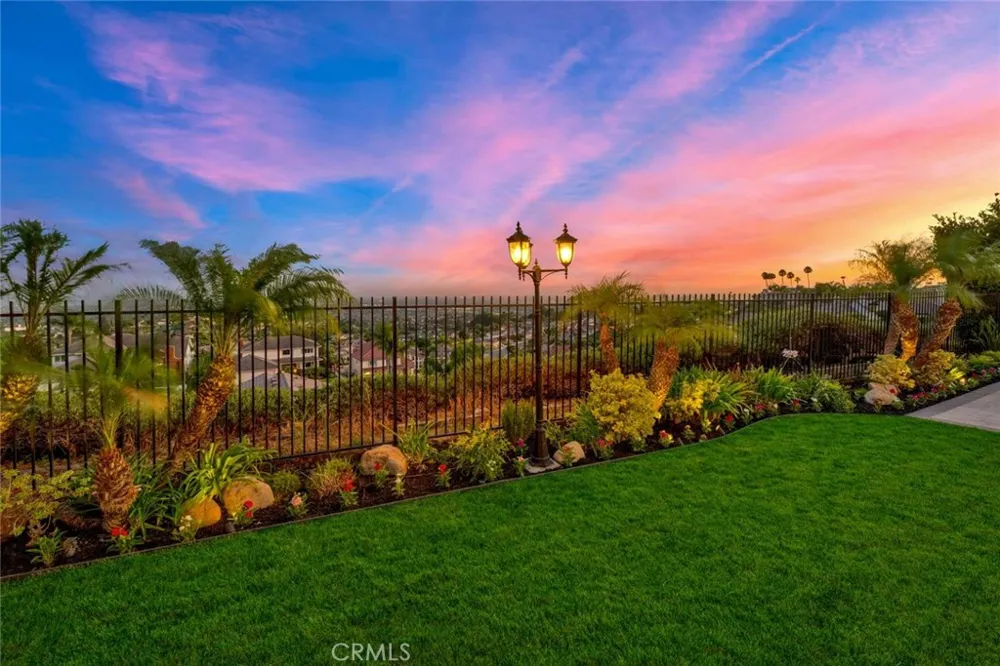 3434 E Woodbine Road Orange, CA 92867