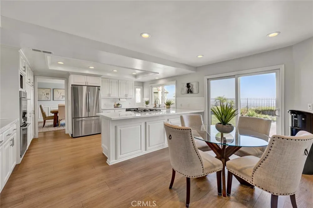 3434 E Woodbine Road Orange, CA 92867