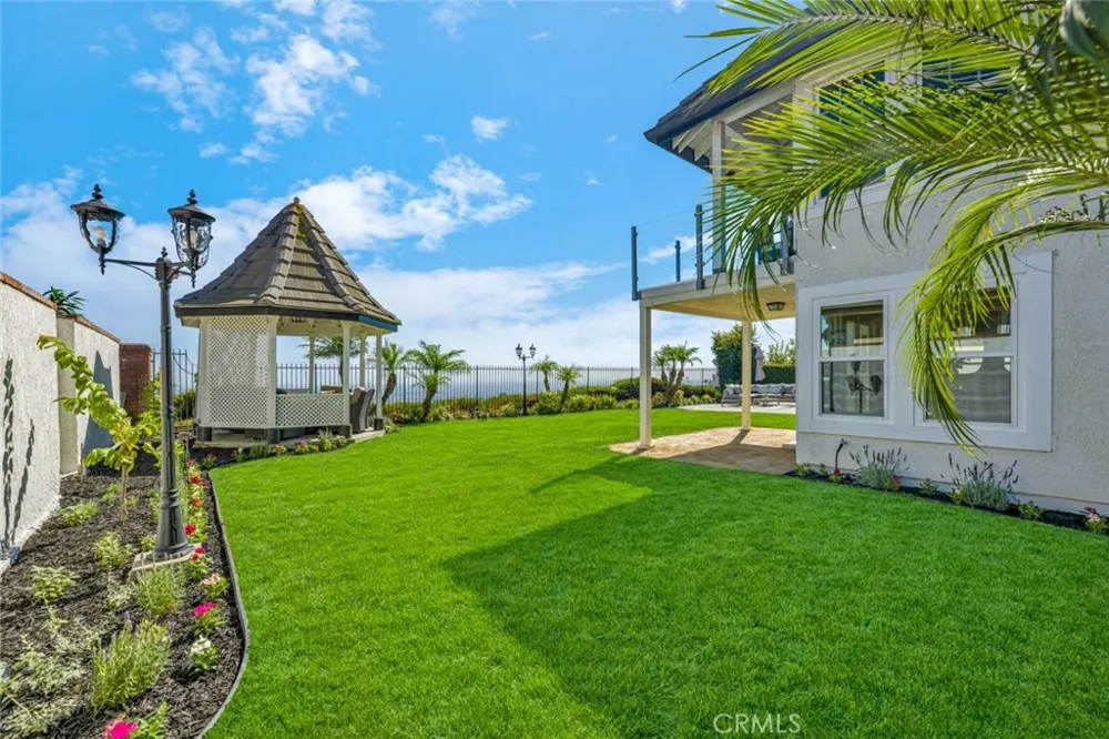 3434 E Woodbine Road Orange, CA 92867