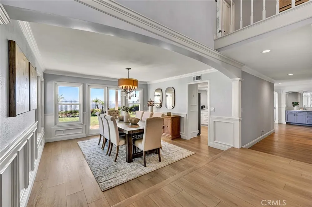 3434 E Woodbine Road Orange, CA 92867