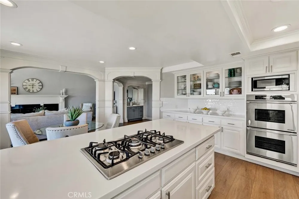 3434 E Woodbine Road Orange, CA 92867