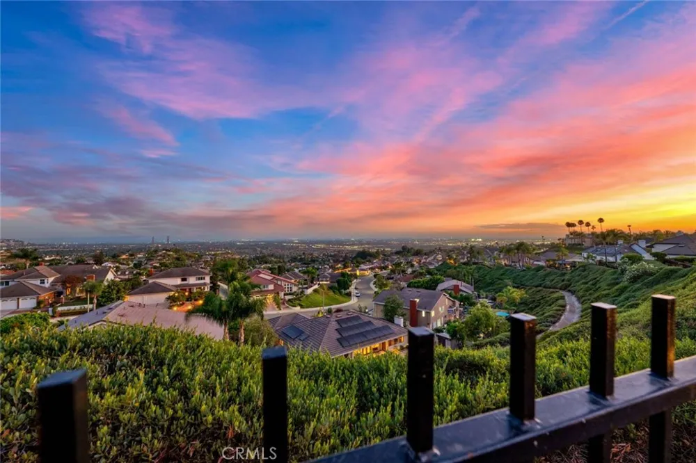 3434 E Woodbine Road Orange, CA 92867