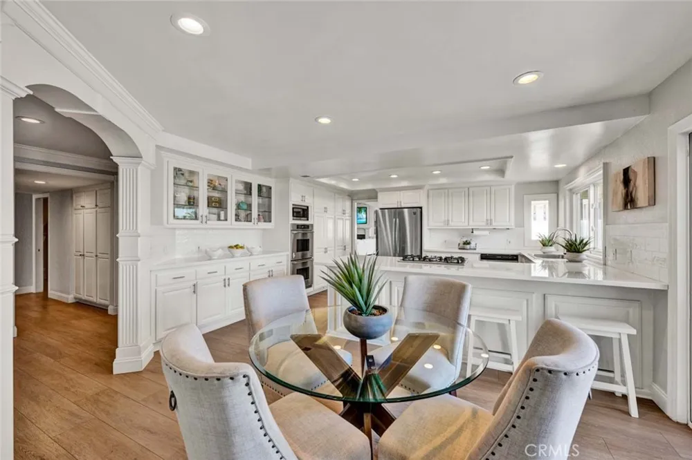 3434 E Woodbine Road Orange, CA 92867