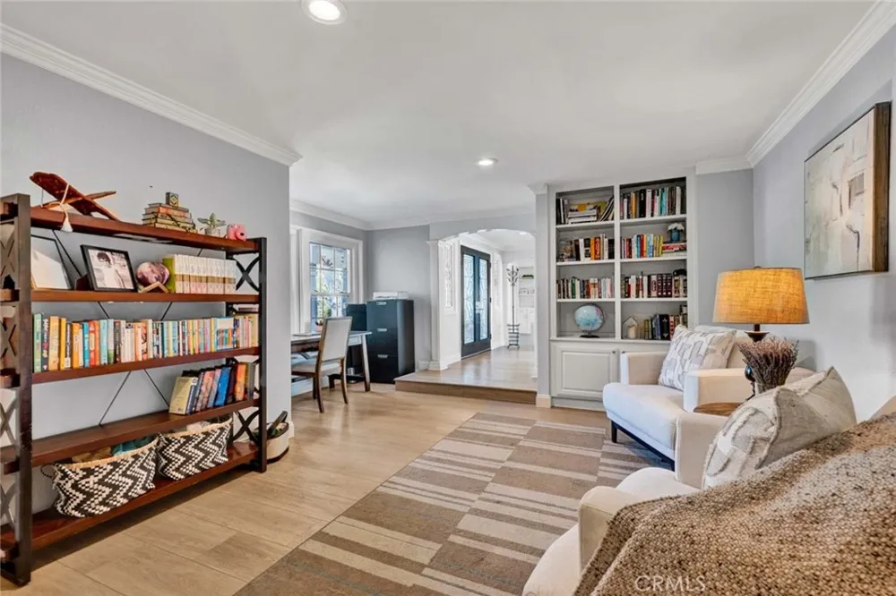 3434 E Woodbine Road Orange, CA 92867