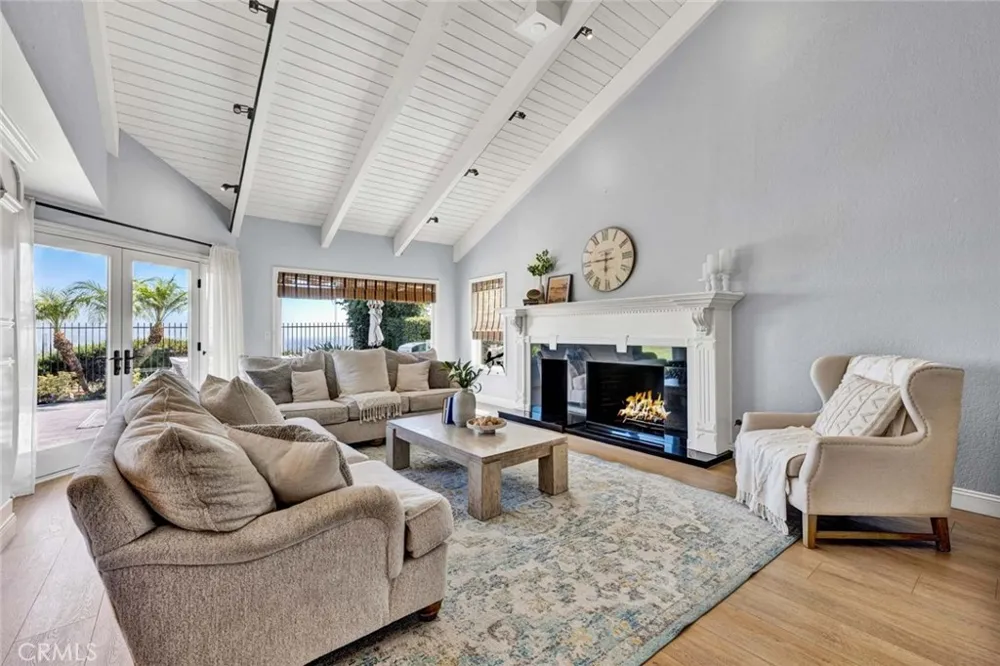 3434 E Woodbine Road Orange, CA 92867