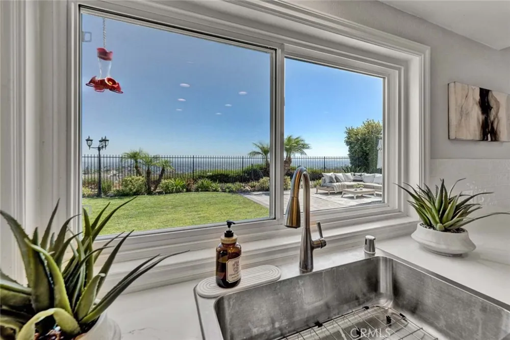 3434 E Woodbine Road Orange, CA 92867