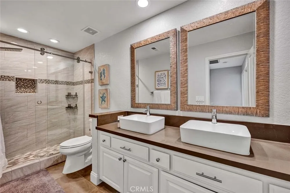 3434 E Woodbine Road Orange, CA 92867