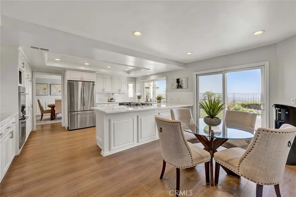 3434 E Woodbine Road Orange, CA 92867