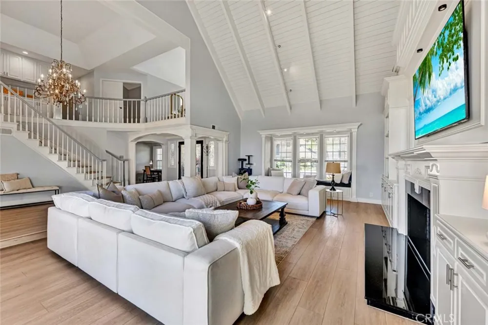 3434 E Woodbine Road Orange, CA 92867