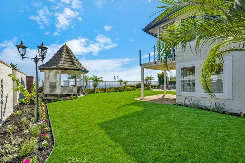 3434 E Woodbine Road Orange, CA 92867